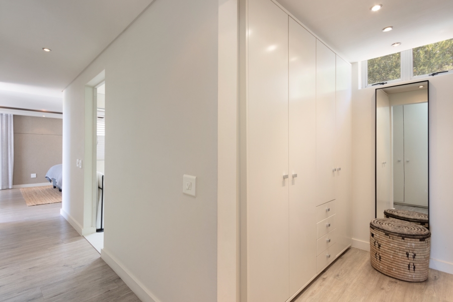 To Let 3 Bedroom Property for Rent in Camps Bay Western Cape